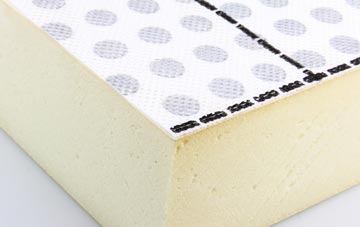 meeting Buttonbridge building codes