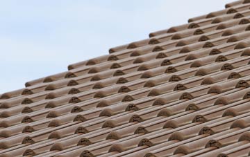 plastic roofing Buttonbridge, Shropshire