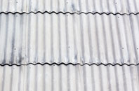 Buttonbridge corrugated roof quotes