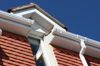 Buttonbridge fascias