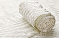 Buttonbridge fibreglass roofing repairs