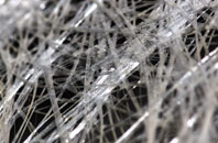 free Buttonbridge fibreglass roof repair quotes