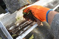 rated Buttonbridge gutter cleaning companies