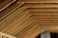 Buttonbridge pitched insulation quotes