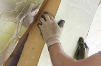 rated Buttonbridge roof insulation companies