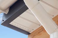 find rated Buttonbridge soffit companies